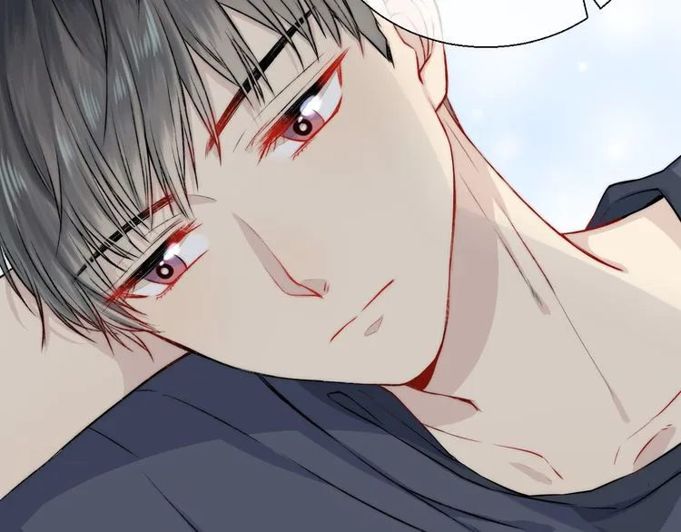 Gradually Close to the Heart Chapter 14 page 74 - 