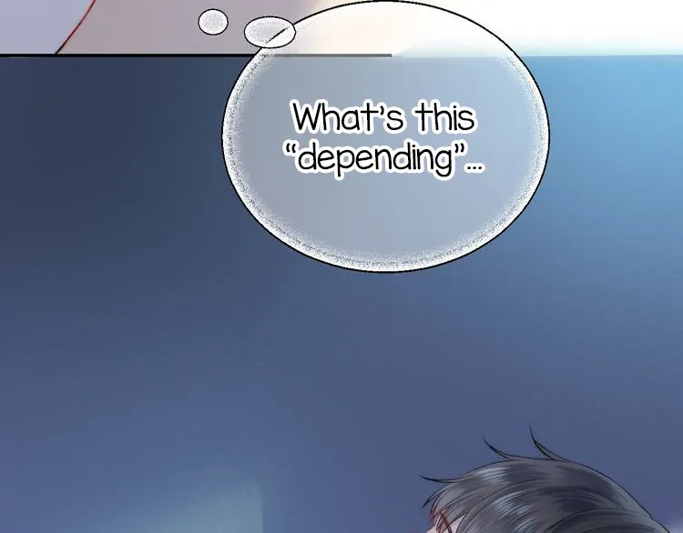 Gradually Close to the Heart Chapter 14 page 80 - 