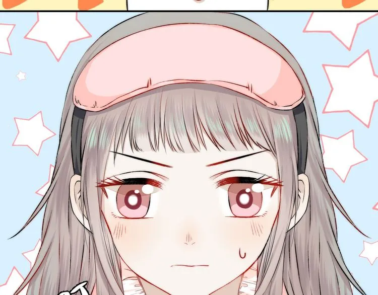 Gradually Close to the Heart Chapter 14 page 9 - 