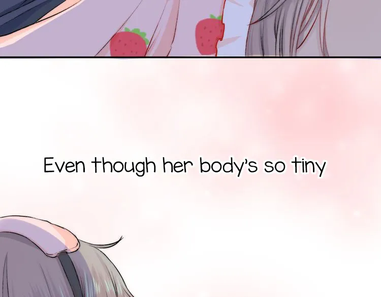 Gradually Close to the Heart Chapter 14 page 82 - 