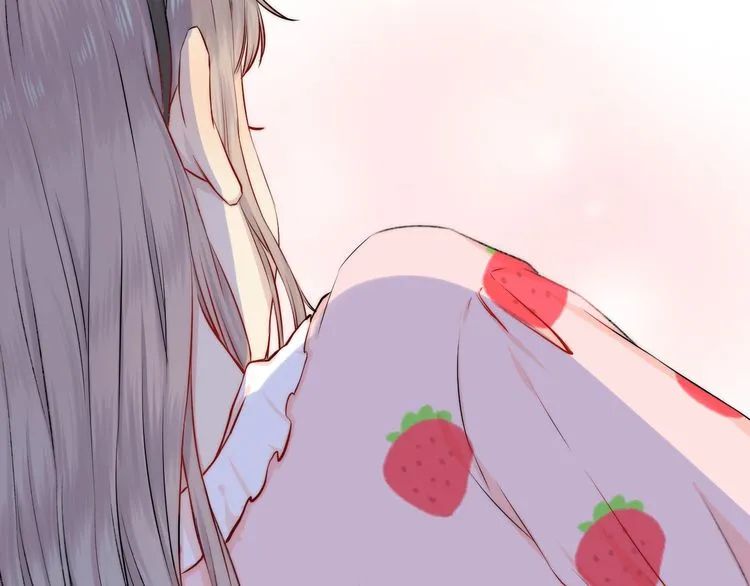 Gradually Close to the Heart Chapter 14 page 83 - 