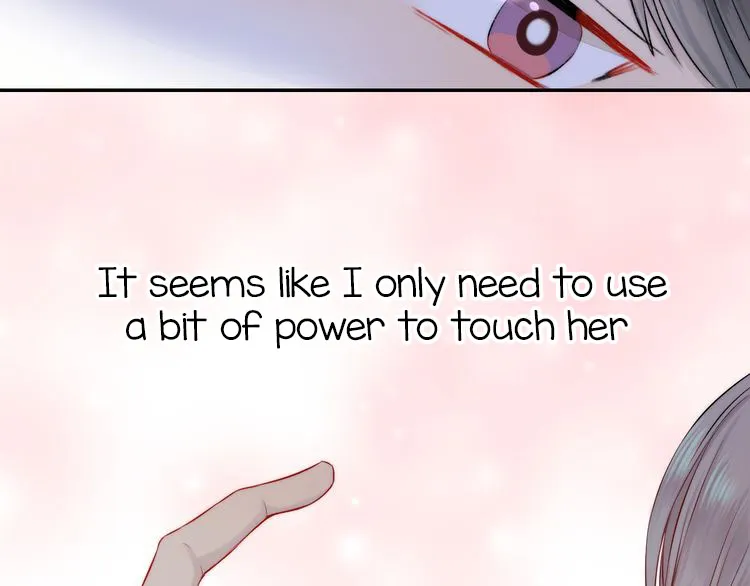 Gradually Close to the Heart Chapter 14 page 85 - 