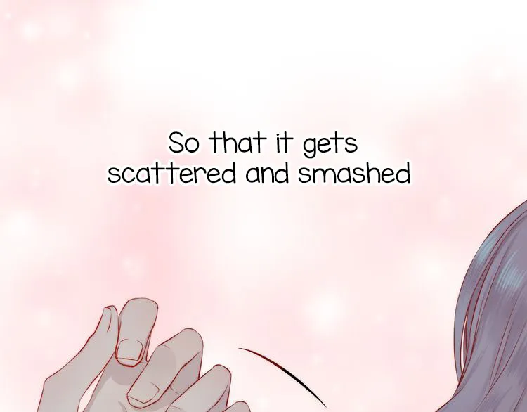 Gradually Close to the Heart Chapter 14 page 87 - 