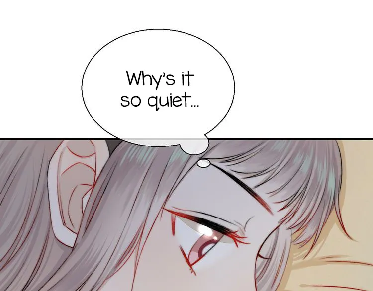 Gradually Close to the Heart Chapter 14 page 89 - 