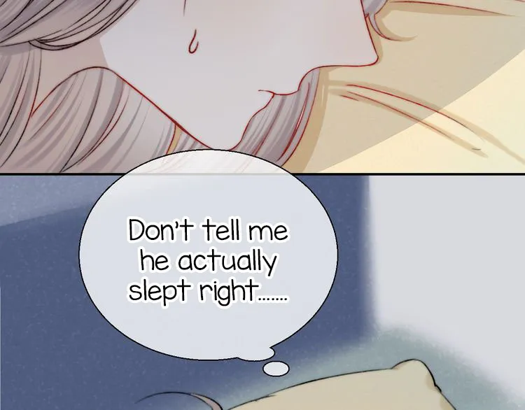 Gradually Close to the Heart Chapter 14 page 90 - 