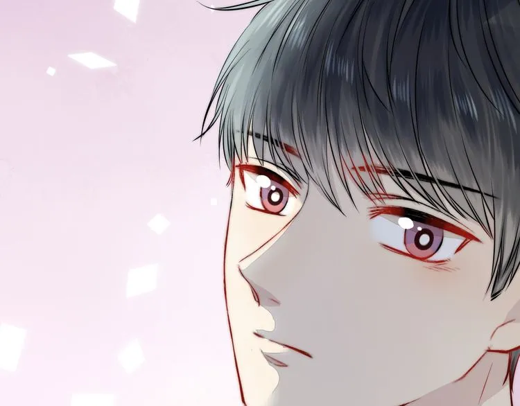 Gradually Close to the Heart Chapter 14 page 93 - 