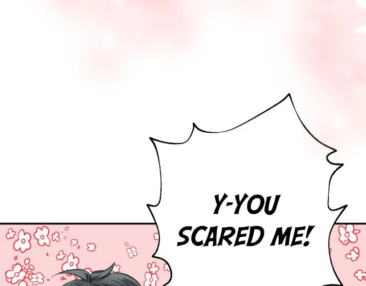 Gradually Close to the Heart Chapter 14 page 96 - 