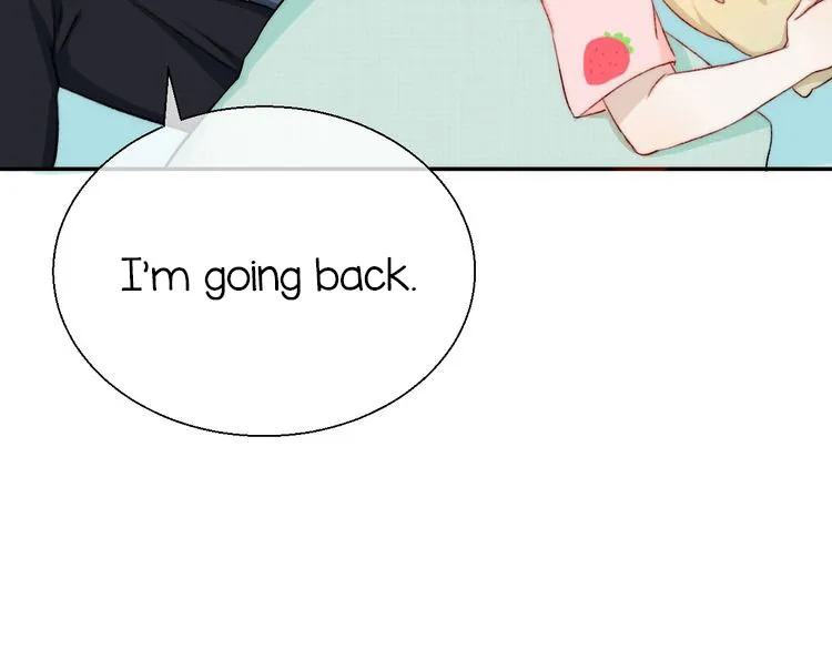 Gradually Close to the Heart Chapter 14 page 98 - 