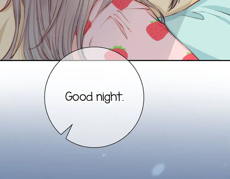 Gradually Close to the Heart Chapter 14 page 100 - 
