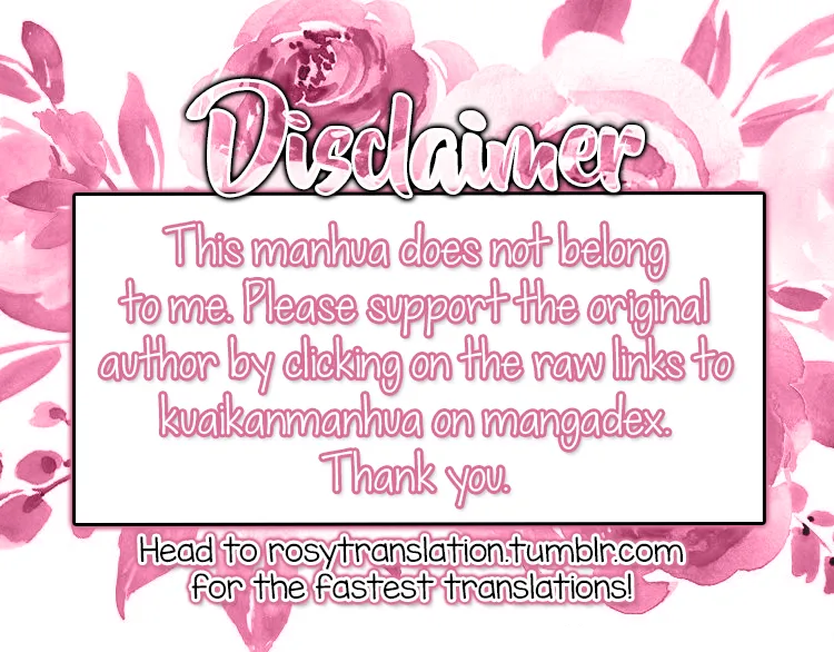 Gradually Close to the Heart Chapter 33 page 6 - 
