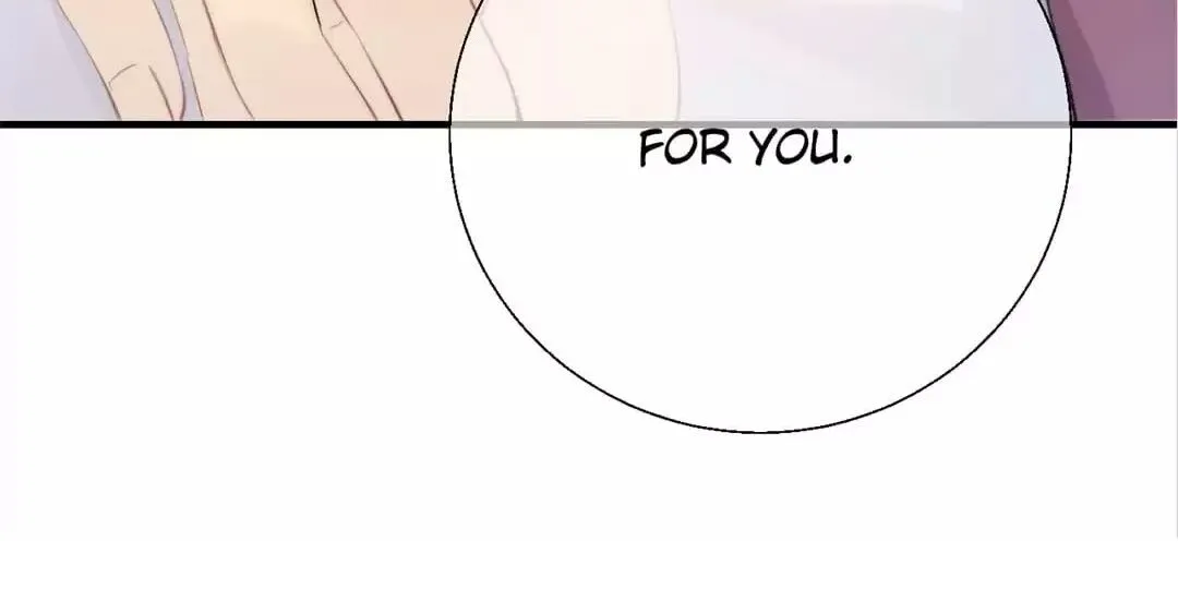 Gradually Close to the Heart Chapter 48 page 37 - 