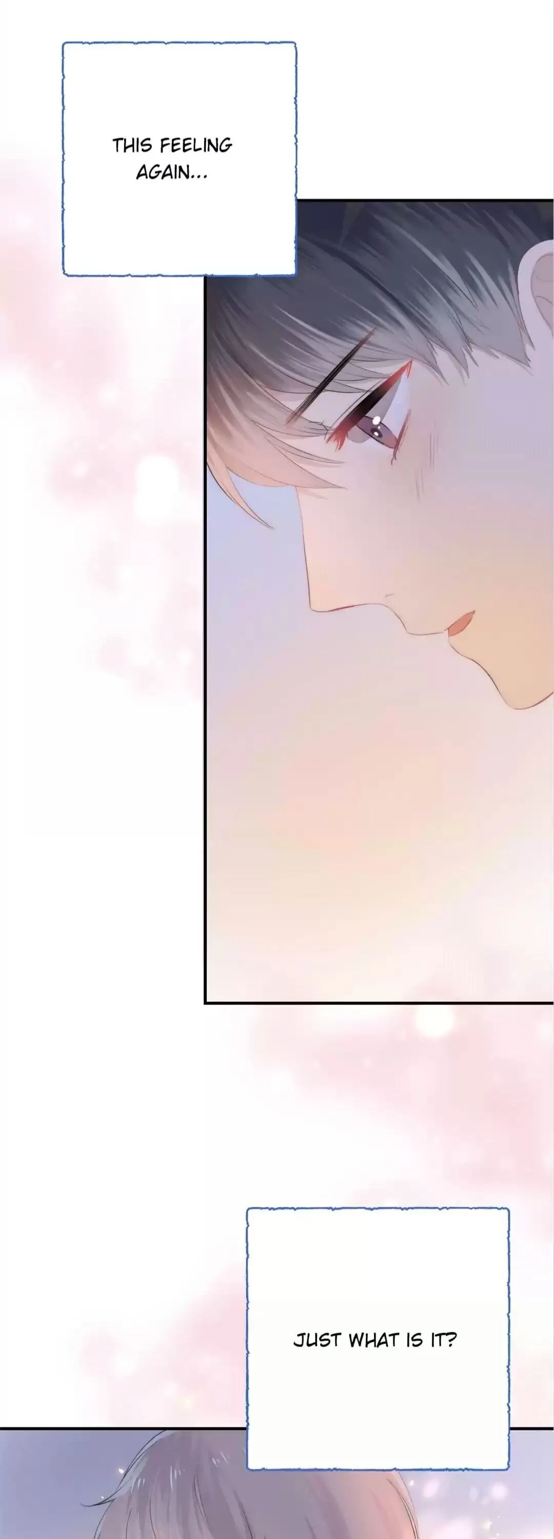 Gradually Close to the Heart Chapter 50 page 24 - 