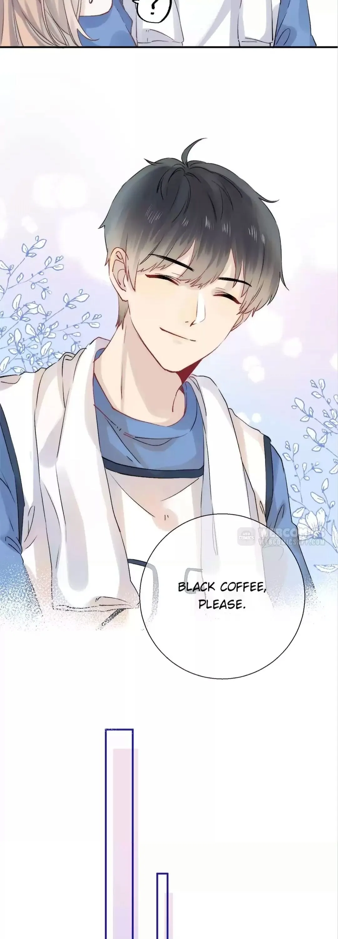 Gradually Close to the Heart Chapter 51 page 30 - 
