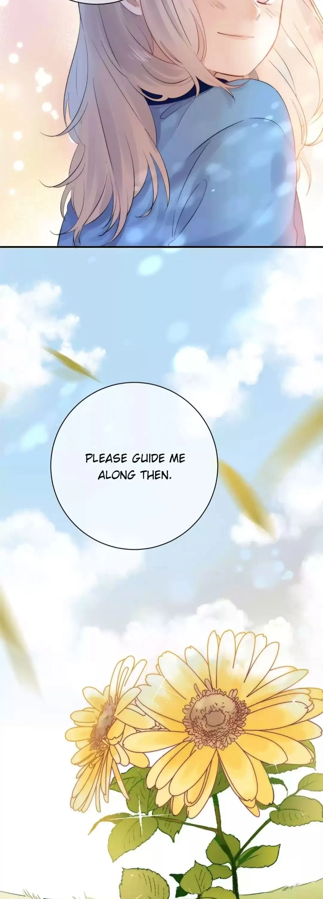 Gradually Close to the Heart Chapter 52 page 26 - 