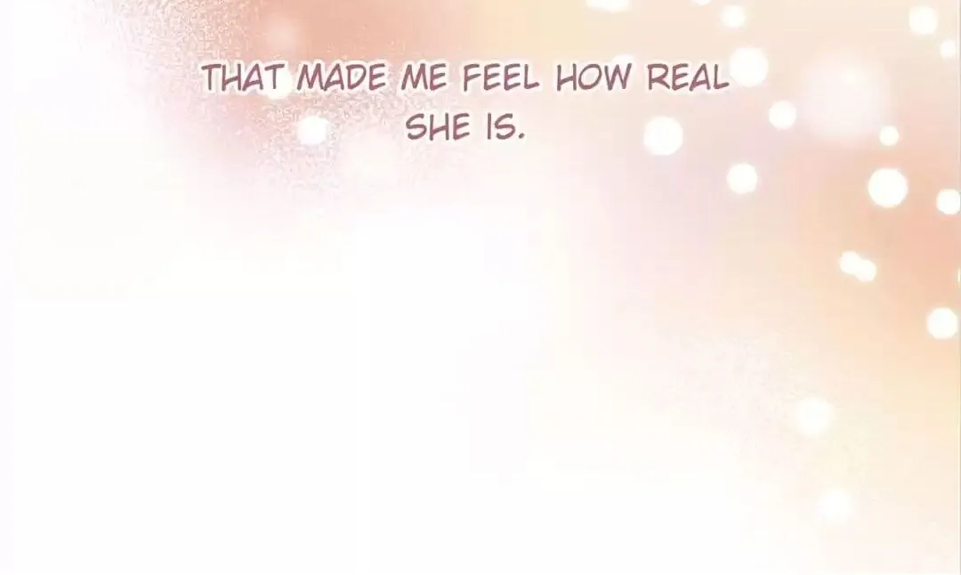 Gradually Close to the Heart Chapter 54 page 16 - 