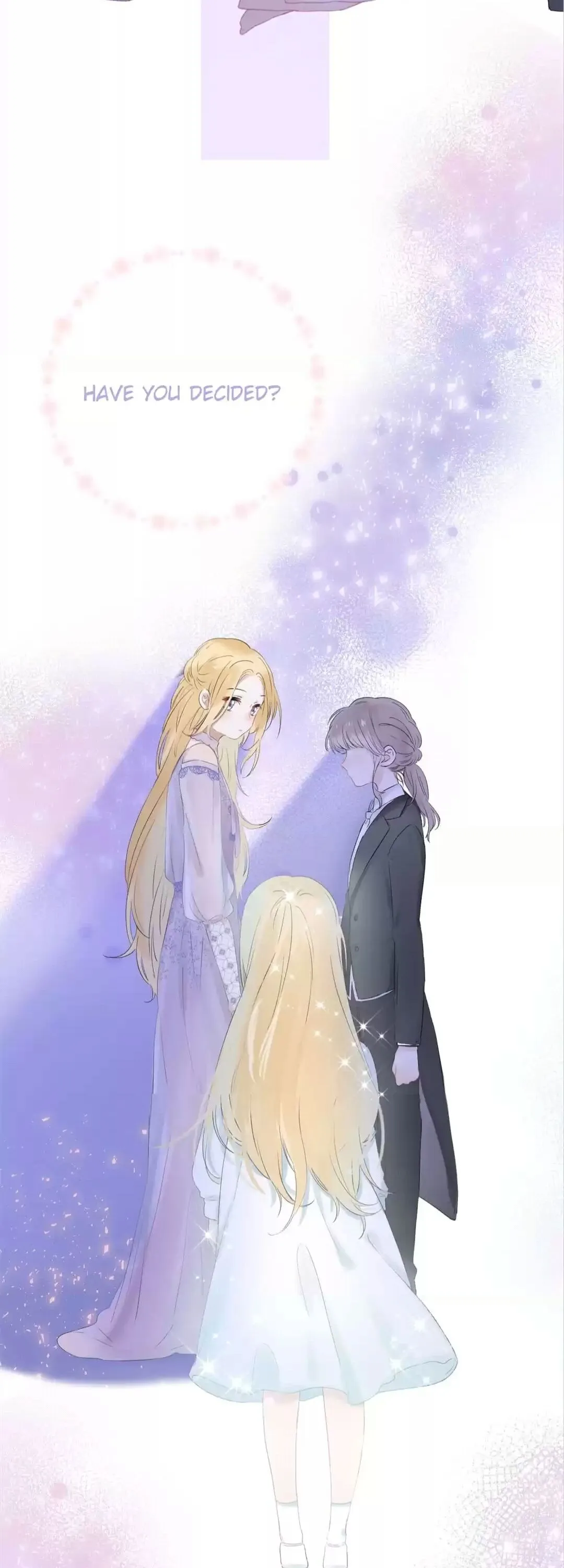 Gradually Close to the Heart Chapter 54 page 41 - 