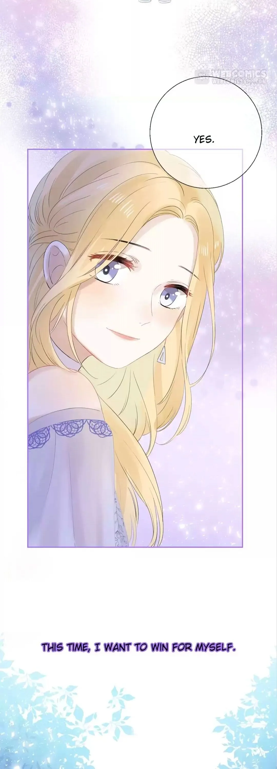Gradually Close to the Heart Chapter 54 page 42 - 
