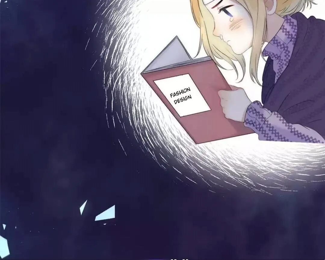 Gradually Close to the Heart Chapter 55 page 11 - 
