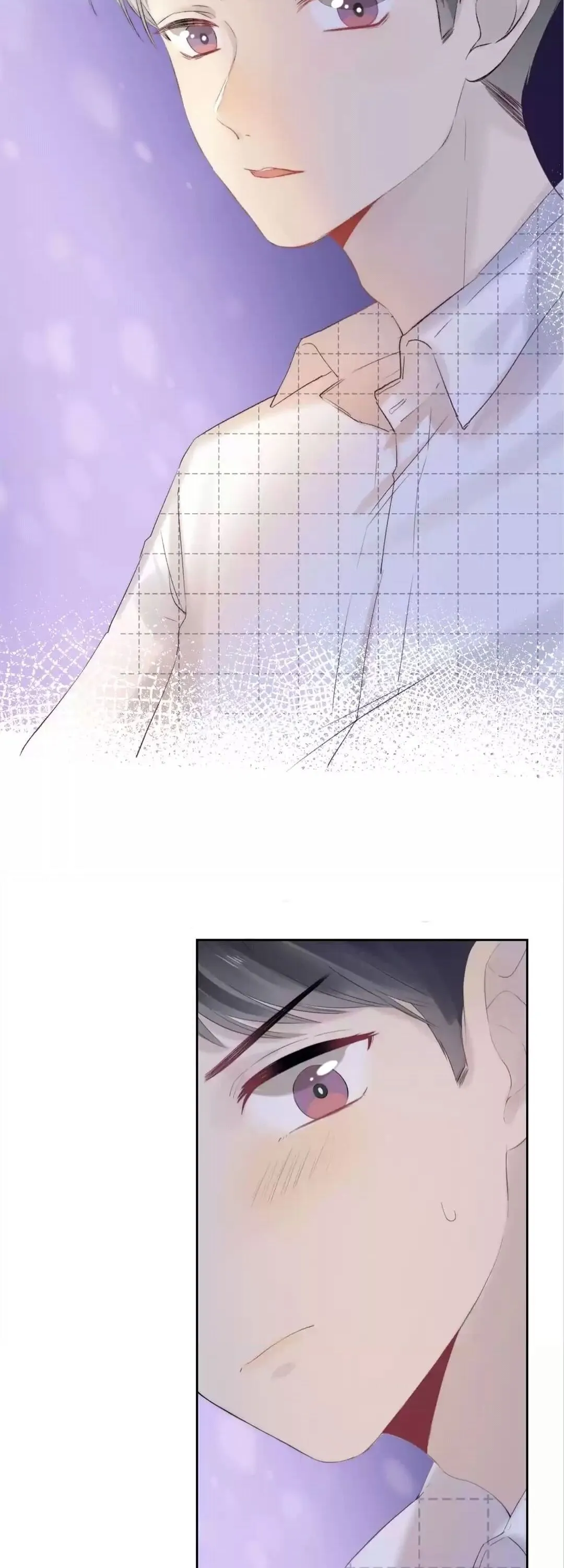 Gradually Close to the Heart Chapter 55 page 4 - 