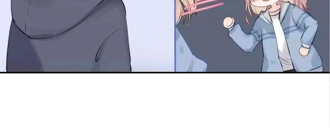 Gradually Close to the Heart Chapter 57 page 18 - 