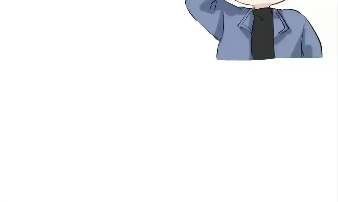 Gradually Close to the Heart Chapter 61 page 32 - 