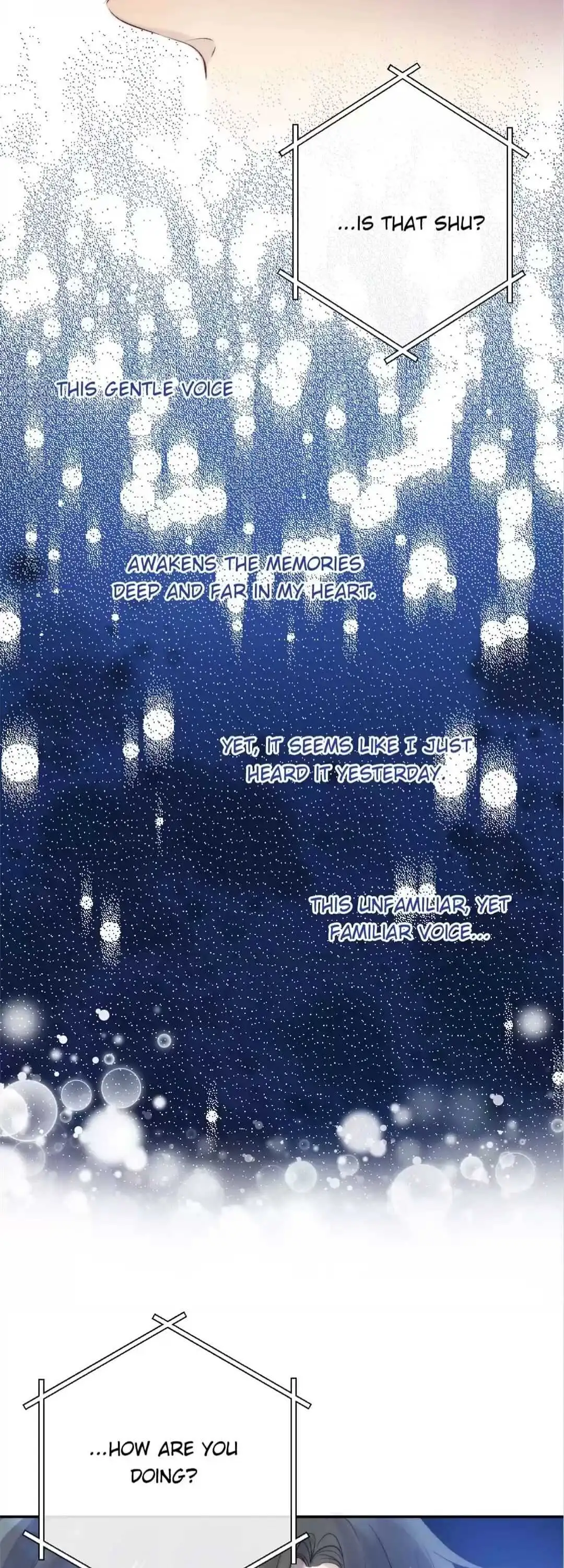 Gradually Close to the Heart Chapter 63 page 32 - 