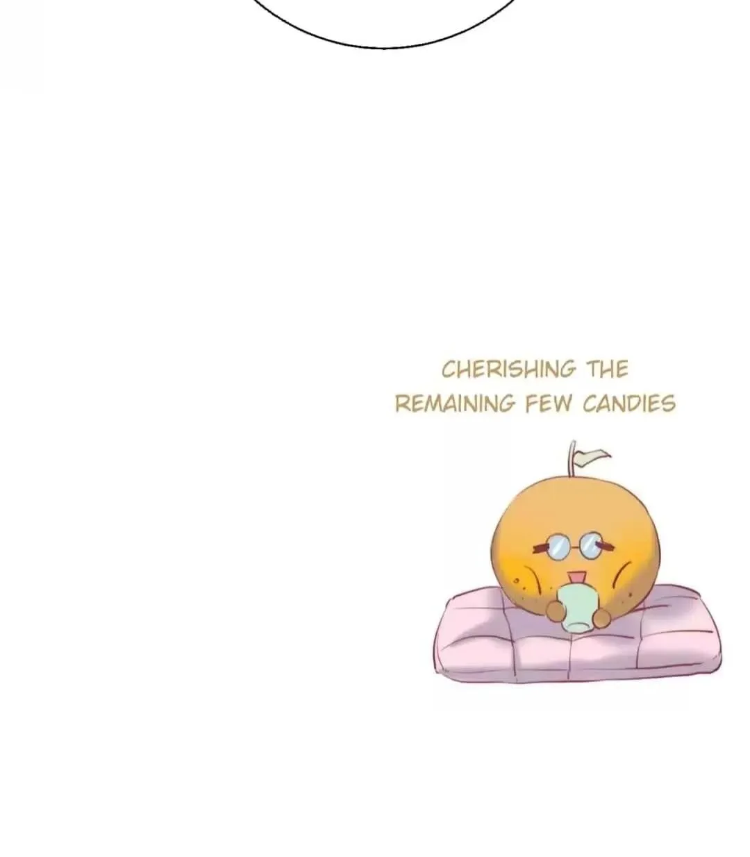 Gradually Close to the Heart Chapter 67 page 26 - 
