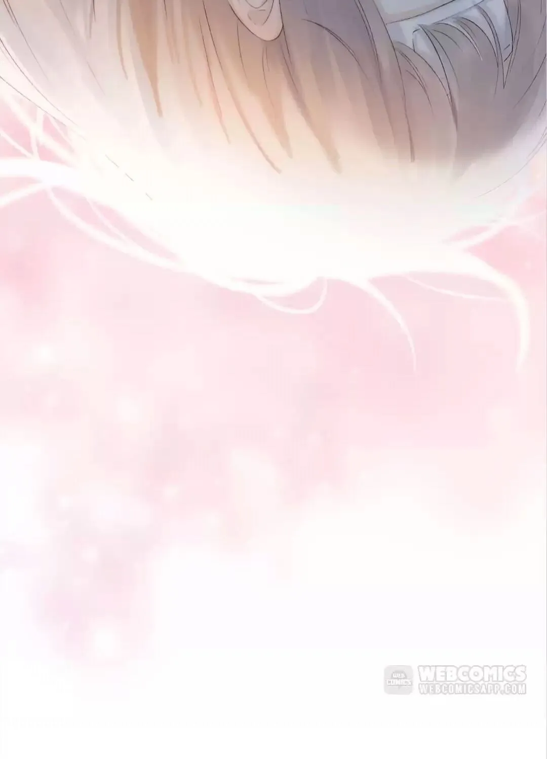 Gradually Close to the Heart Chapter 68 page 17 - 