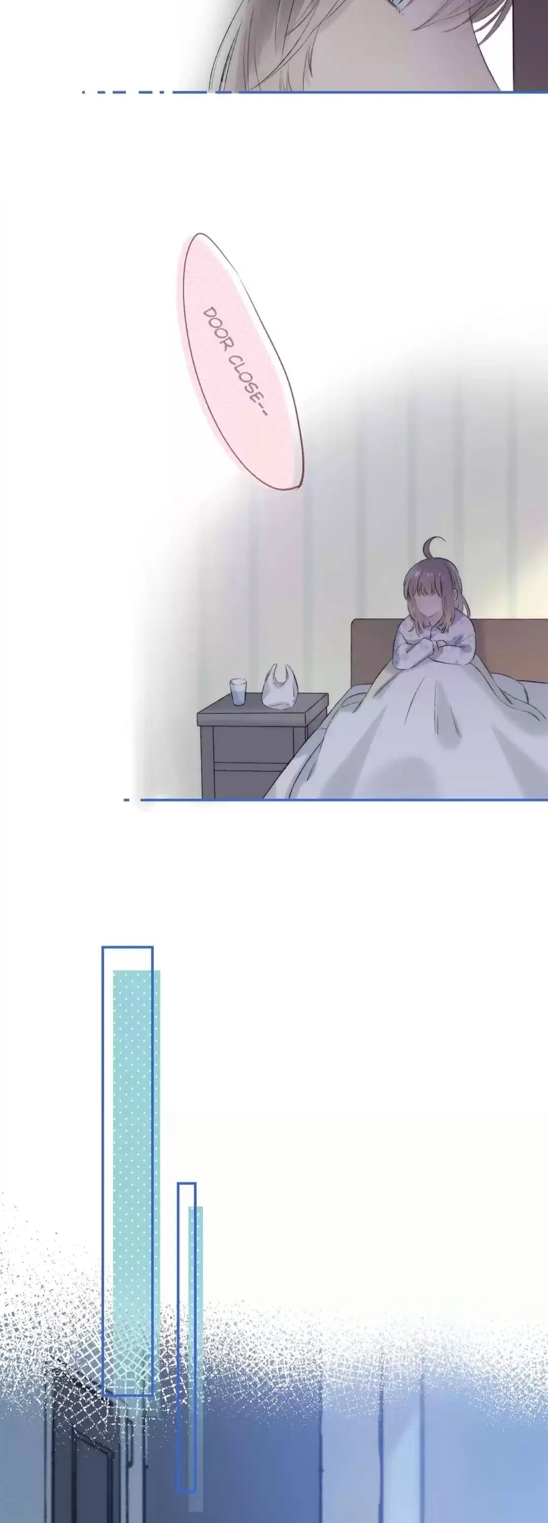 Gradually Close to the Heart Chapter 68 page 26 - 