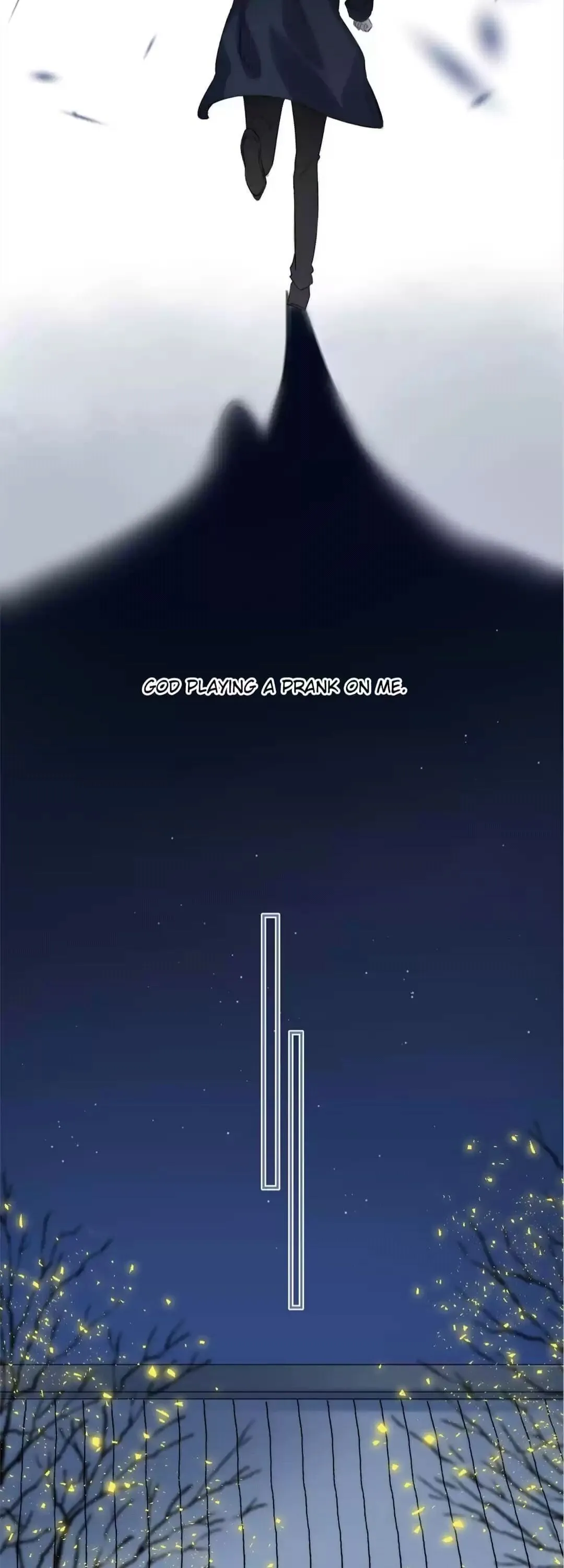 Gradually Close to the Heart Chapter 69 page 30 - 