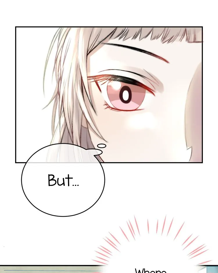 Gradually Close to the Heart Chapter 7 page 12 - 