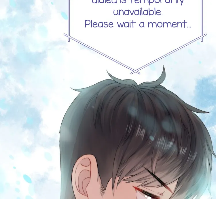 Gradually Close to the Heart Chapter 7 page 19 - 