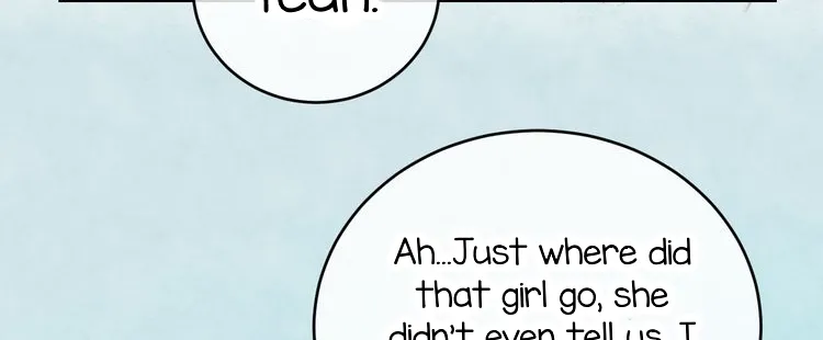 Gradually Close to the Heart Chapter 7 page 21 - 