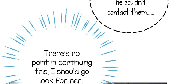 Gradually Close to the Heart Chapter 7 page 32 - 