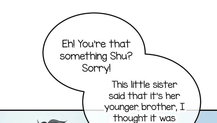 Gradually Close to the Heart Chapter 7 page 42 - 