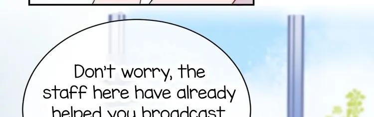 Gradually Close to the Heart Chapter 7 page 6 - 