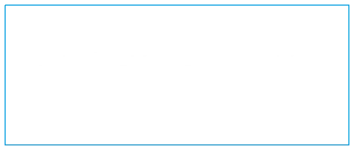 Gradually Close to the Heart Chapter 7 page 53 - 
