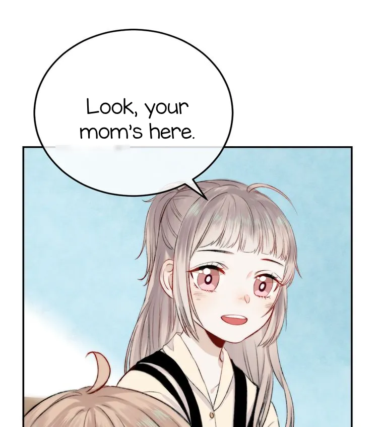 Gradually Close to the Heart Chapter 7 page 8 - 