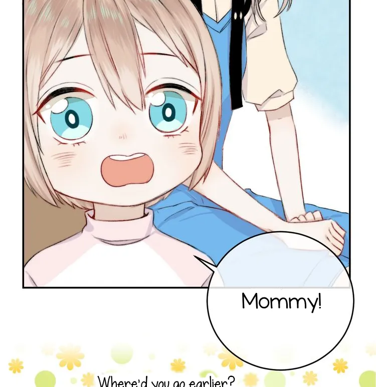 Gradually Close to the Heart Chapter 7 page 9 - 