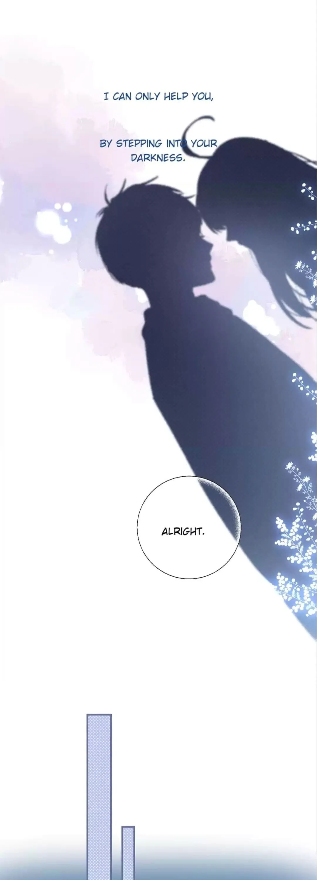 Gradually Close to the Heart Chapter 71 page 28 - 