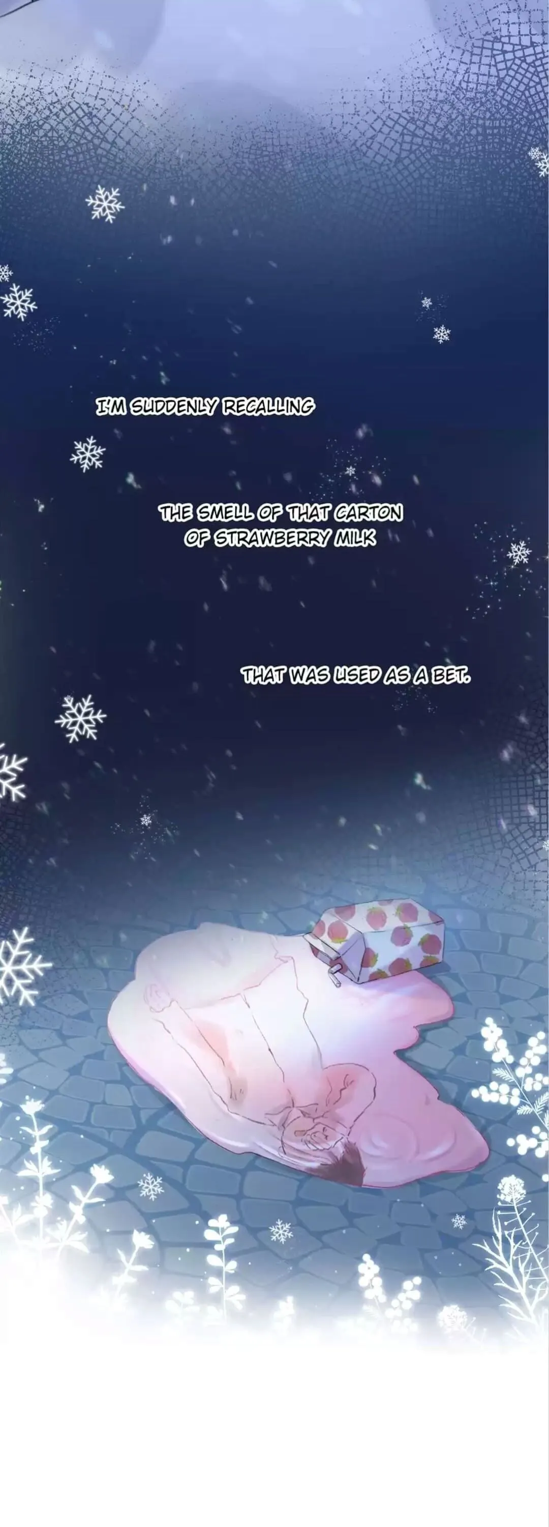 Gradually Close to the Heart Chapter 71 page 33 - 