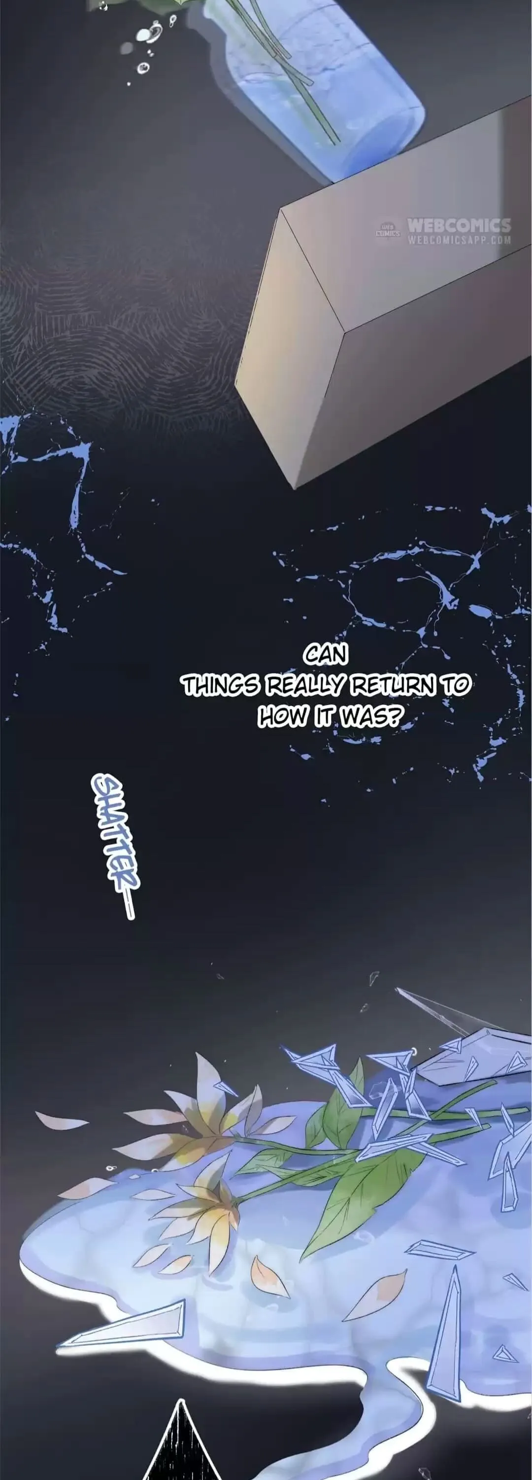 Gradually Close to the Heart Chapter 74 page 13 - 