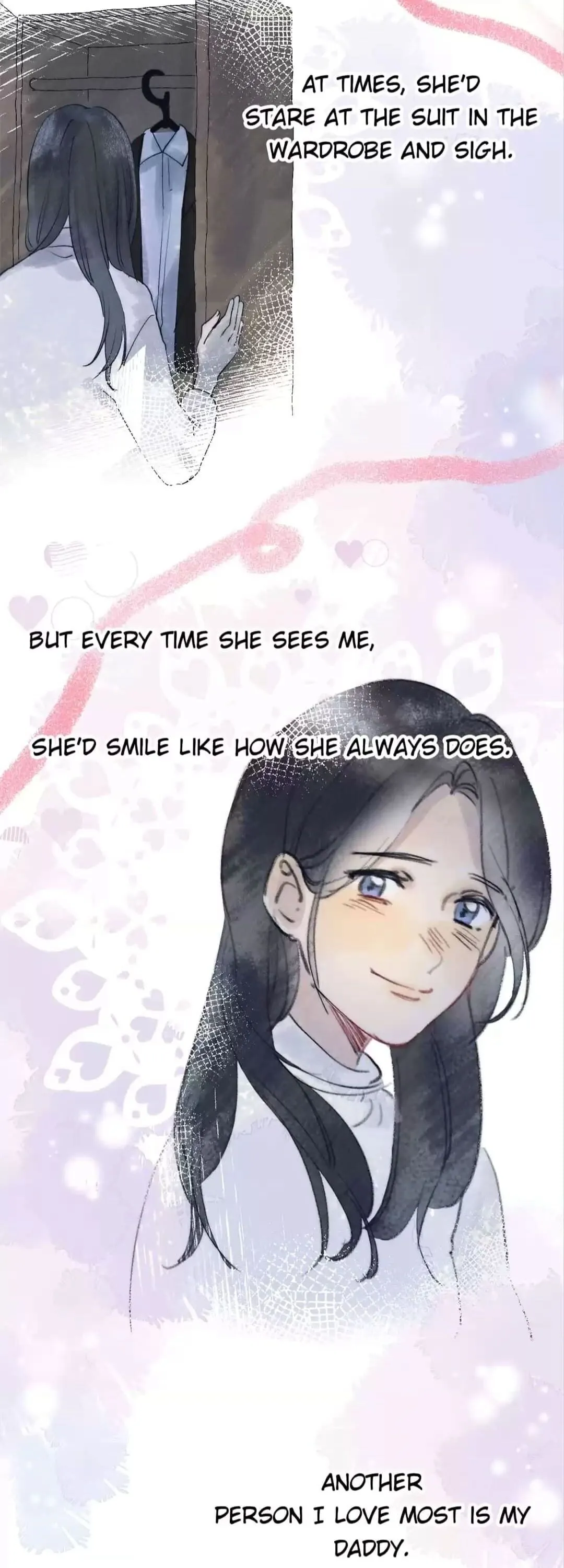 Gradually Close to the Heart Chapter 74 page 4 - 