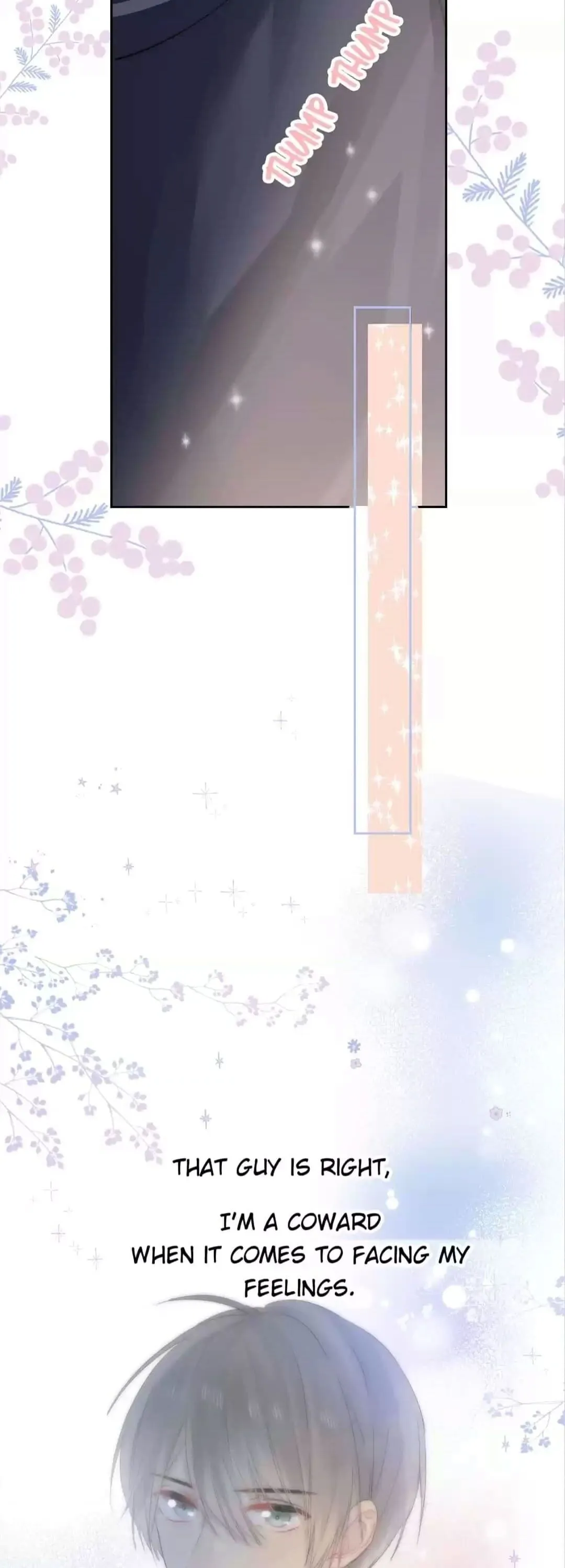 Gradually Close to the Heart Chapter 78 page 26 - 