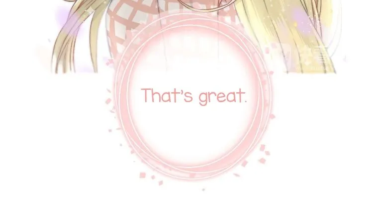 Gradually Close to the Heart Chapter 8 page 13 - 