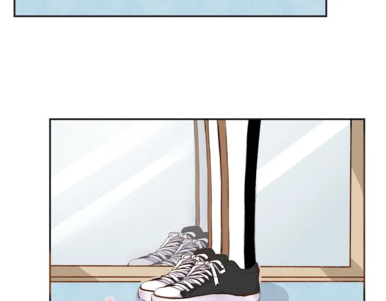 Gradually Close to the Heart Chapter 8 page 26 - 