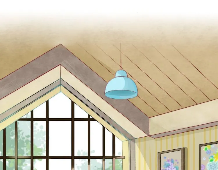 Gradually Close to the Heart Chapter 8 page 4 - 