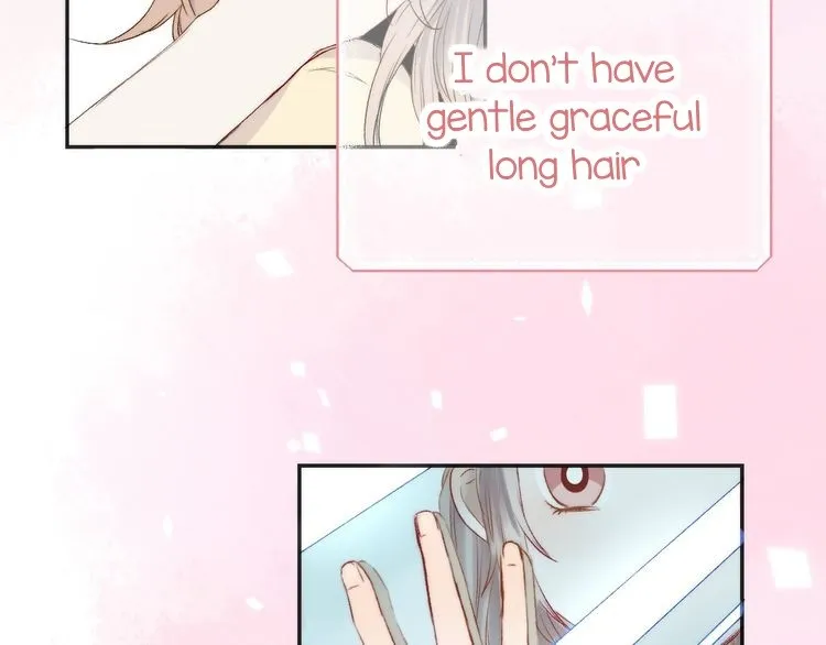 Gradually Close to the Heart Chapter 8 page 31 - 