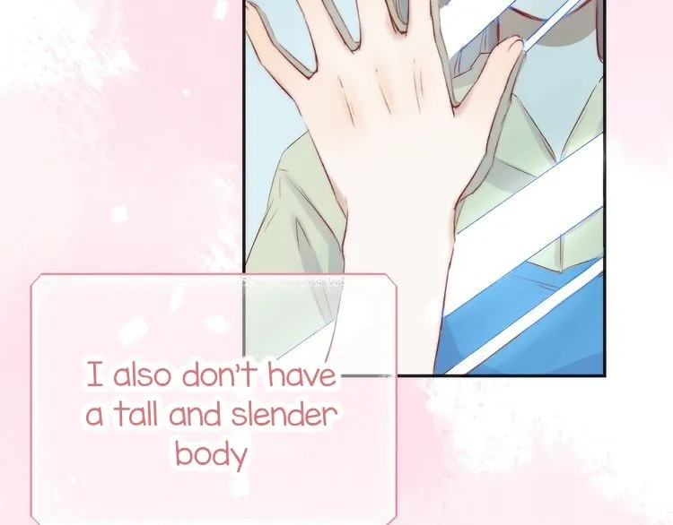 Gradually Close to the Heart Chapter 8 page 32 - 