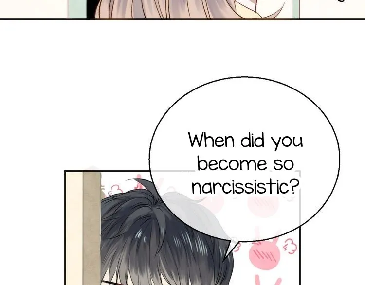 Gradually Close to the Heart Chapter 8 page 37 - 